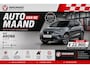 SEAT Arona 1.0 TSI FR Business Connect Carplay Clima Virtual Cockpit