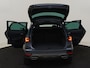 SEAT Arona 1.0 TSI FR Business Connect Carplay Clima Virtual Cockpit