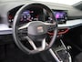 SEAT Arona 1.0 TSI FR Business Connect Carplay Clima Virtual Cockpit