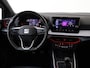 SEAT Arona 1.0 TSI FR Business Connect Carplay Clima Virtual Cockpit