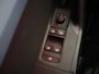 SEAT Arona 1.0 TSI FR Business Connect Carplay Clima Virtual Cockpit