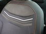 SEAT Arona 1.0 TSI FR Business Connect Carplay Clima Virtual Cockpit
