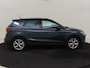 SEAT Arona 1.0 TSI FR Business Connect Carplay Clima Virtual Cockpit