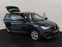 SEAT Arona 1.0 TSI FR Business Connect Carplay Clima Virtual Cockpit