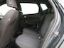 SEAT Arona 1.0 TSI FR Business Connect Carplay Clima Virtual Cockpit
