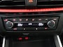 SEAT Arona 1.0 TSI FR Business Connect Carplay Clima Virtual Cockpit