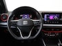 SEAT Arona 1.0 TSI FR Business Connect Carplay Clima Virtual Cockpit