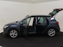 SEAT Arona 1.0 TSI FR Business Connect Carplay Clima Virtual Cockpit