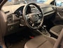 Skoda Fabia Combi 1.0 TSI Ambition AUTOMAAT | NAVI | CLIMA | CAR PLAY |