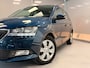 Skoda Fabia Combi 1.0 TSI Ambition AUTOMAAT | NAVI | CLIMA | CAR PLAY |