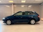 Skoda Fabia Combi 1.0 TSI Ambition AUTOMAAT | NAVI | CLIMA | CAR PLAY |