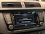 Skoda Fabia Combi 1.0 TSI Ambition AUTOMAAT | NAVI | CLIMA | CAR PLAY |