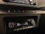 Skoda Fabia Combi 1.0 TSI Ambition AUTOMAAT | NAVI | CLIMA | CAR PLAY |