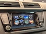 Skoda Fabia Combi 1.0 TSI Ambition AUTOMAAT | NAVI | CLIMA | CAR PLAY |