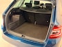 Skoda Fabia Combi 1.0 TSI Ambition AUTOMAAT | NAVI | CLIMA | CAR PLAY |