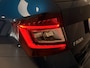Skoda Fabia Combi 1.0 TSI Ambition AUTOMAAT | NAVI | CLIMA | CAR PLAY |