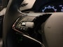 Skoda Fabia Combi 1.0 TSI Ambition AUTOMAAT | NAVI | CLIMA | CAR PLAY |