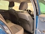 Skoda Fabia Combi 1.0 TSI Ambition AUTOMAAT | NAVI | CLIMA | CAR PLAY |
