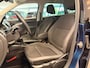Skoda Fabia Combi 1.0 TSI Ambition AUTOMAAT | NAVI | CLIMA | CAR PLAY |