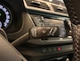Skoda Fabia Combi 1.0 TSI Ambition AUTOMAAT | NAVI | CLIMA | CAR PLAY |