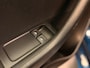 Skoda Fabia Combi 1.0 TSI Ambition AUTOMAAT | NAVI | CLIMA | CAR PLAY |