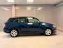 Skoda Fabia Combi 1.0 TSI Ambition AUTOMAAT | NAVI | CLIMA | CAR PLAY |