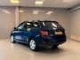 Skoda Fabia Combi 1.0 TSI Ambition AUTOMAAT | NAVI | CLIMA | CAR PLAY |
