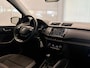 Skoda Fabia Combi 1.0 TSI Ambition AUTOMAAT | NAVI | CLIMA | CAR PLAY |