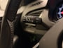 Skoda Fabia Combi 1.0 TSI Ambition AUTOMAAT | NAVI | CLIMA | CAR PLAY |