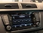 Skoda Fabia Combi 1.0 TSI Ambition AUTOMAAT | NAVI | CLIMA | CAR PLAY |