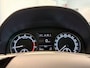 Skoda Fabia Combi 1.0 TSI Ambition AUTOMAAT | NAVI | CLIMA | CAR PLAY |