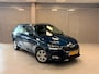 Skoda Fabia Combi 1.0 TSI Ambition AUTOMAAT | NAVI | CLIMA | CAR PLAY |