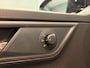 Skoda Fabia Combi 1.0 TSI Ambition AUTOMAAT | NAVI | CLIMA | CAR PLAY |