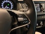 Skoda Fabia Combi 1.0 TSI Ambition AUTOMAAT | NAVI | CLIMA | CAR PLAY |