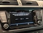 Skoda Fabia Combi 1.0 TSI Ambition AUTOMAAT | NAVI | CLIMA | CAR PLAY |