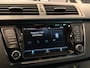 Skoda Fabia Combi 1.0 TSI Ambition AUTOMAAT | NAVI | CLIMA | CAR PLAY |
