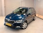 Skoda Fabia Combi 1.0 TSI Ambition AUTOMAAT | NAVI | CLIMA | CAR PLAY |