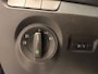 Skoda Fabia Combi 1.0 TSI Ambition AUTOMAAT | NAVI | CLIMA | CAR PLAY |