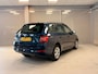 Skoda Fabia Combi 1.0 TSI Ambition AUTOMAAT | NAVI | CLIMA | CAR PLAY |