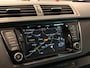 Skoda Fabia Combi 1.0 TSI Ambition AUTOMAAT | NAVI | CLIMA | CAR PLAY |