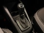 Skoda Fabia Combi 1.0 TSI Ambition AUTOMAAT | NAVI | CLIMA | CAR PLAY |