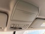 Skoda Fabia Combi 1.0 TSI Ambition AUTOMAAT | NAVI | CLIMA | CAR PLAY |