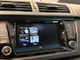 Skoda Fabia Combi 1.0 TSI Ambition AUTOMAAT | NAVI | CLIMA | CAR PLAY |