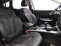 Renault Kadjar TCe Intens 130pk Camera | Cruise | Navi | Parkeersens. v+a | Stoelverw.