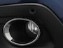 Renault Kadjar TCe Intens 130pk Camera | Cruise | Navi | Parkeersens. v+a | Stoelverw.