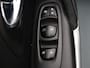 Renault Kadjar TCe Intens 130pk Camera | Cruise | Navi | Parkeersens. v+a | Stoelverw.