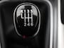 Renault Kadjar TCe Intens 130pk Camera | Cruise | Navi | Parkeersens. v+a | Stoelverw.