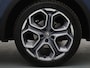 Renault Kadjar TCe Intens 130pk Camera | Cruise | Navi | Parkeersens. v+a | Stoelverw.