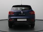 Renault Kadjar TCe Intens 130pk Camera | Cruise | Navi | Parkeersens. v+a | Stoelverw.