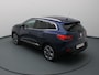 Renault Kadjar TCe Intens 130pk Camera | Cruise | Navi | Parkeersens. v+a | Stoelverw.